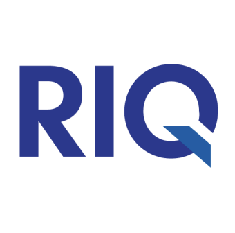 RIQ